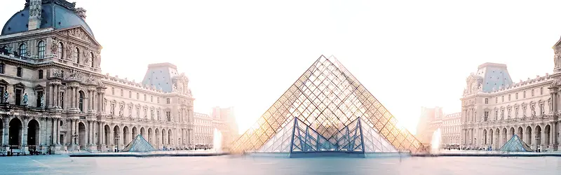 ����ŷʽ�Ǳ������ν�����������-������