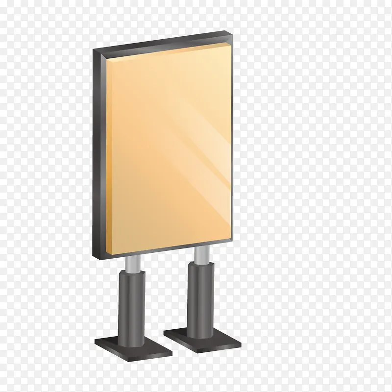 ��ɫ�����-������