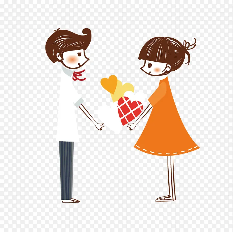 ���ֵİ�������-������