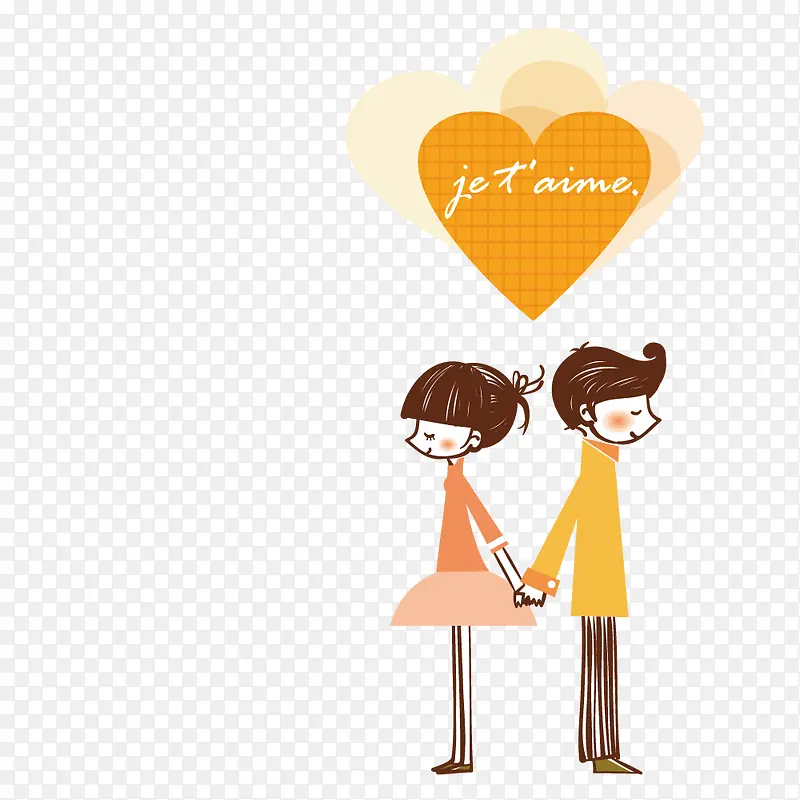 �������ֵİ�������-������