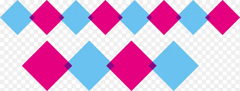 ��ɫ���ı���-������