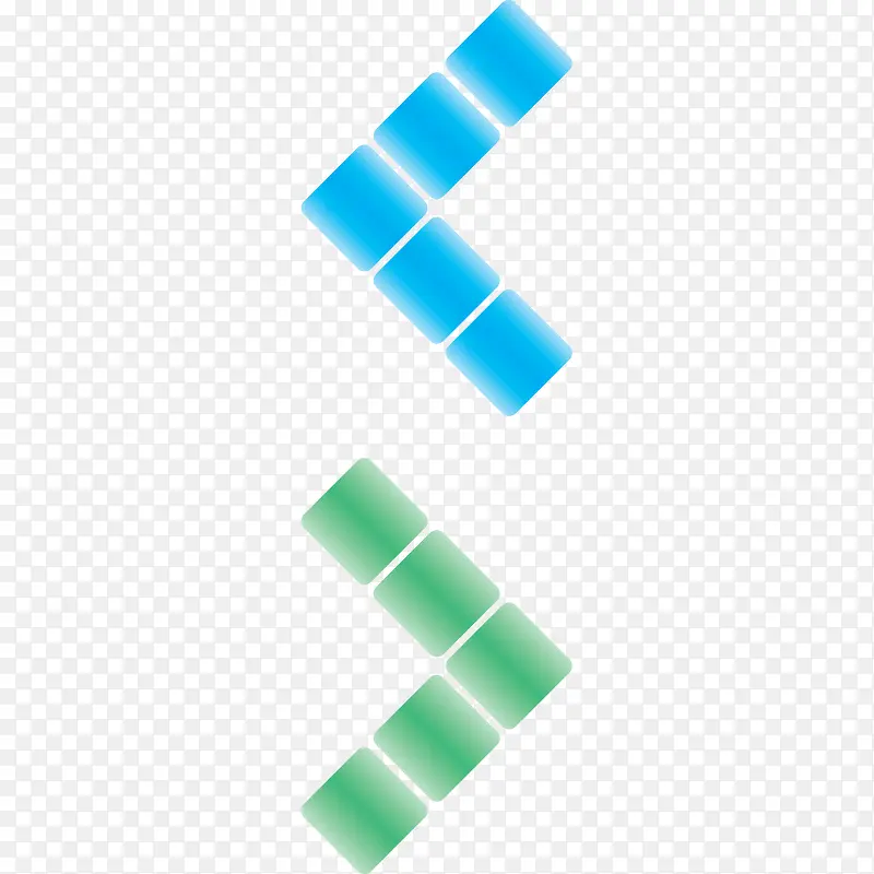 ��ɫ���ı���-������