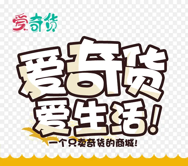 ������������ز�-������