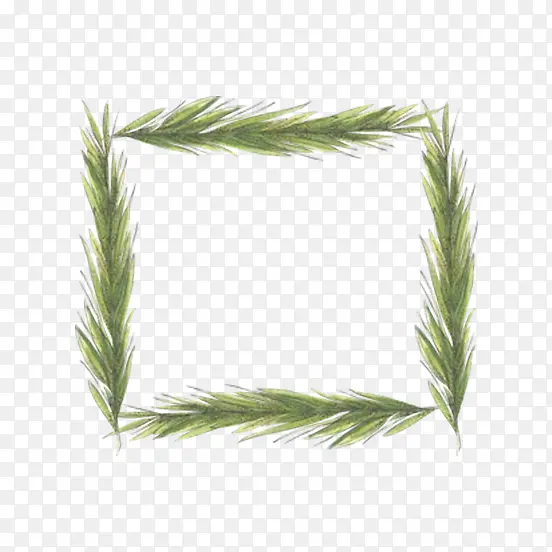 ��ɫ�ֻ�ֲ��߿�-������