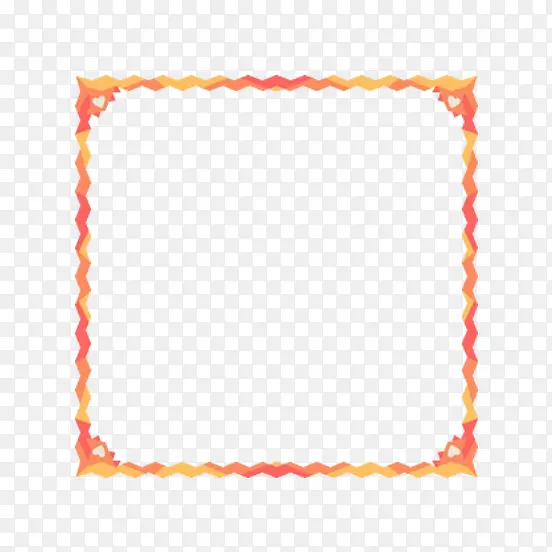 �ٻ�ɫ�Ĳ����߱߿�-������