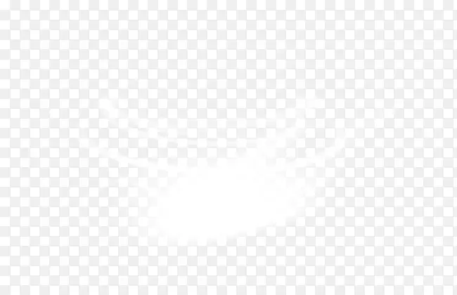 ��ɫ��Ȧ-������