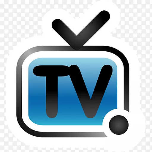 ���Ӱ�׿�߿�����-������