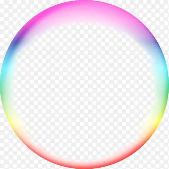 ��ɫ����-������