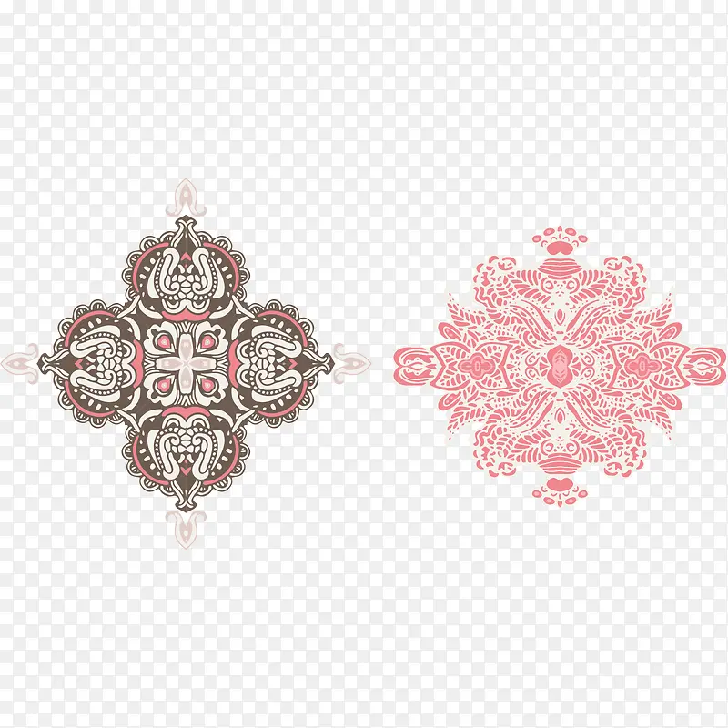 ���ŶԳƸ���ͼ��-������