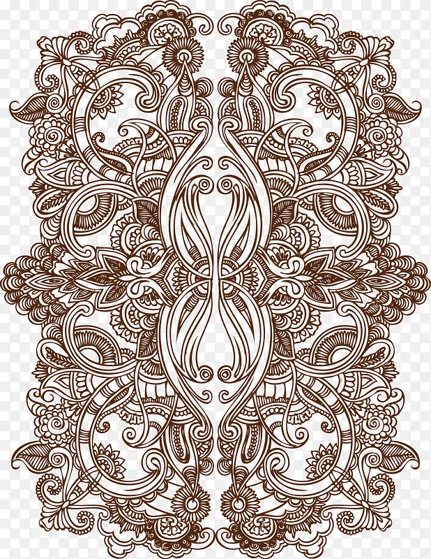 �Գƻ���-������