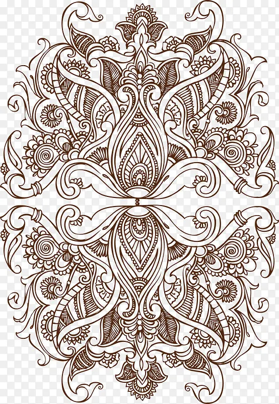 ���Ż���-������