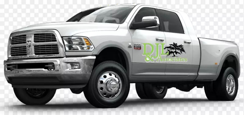 Ram������Ƥ�������桢Ƥ��������˹��-Ƥ��-������