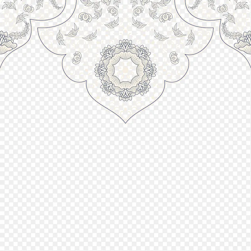 �������ŵĶԳƻ���-������