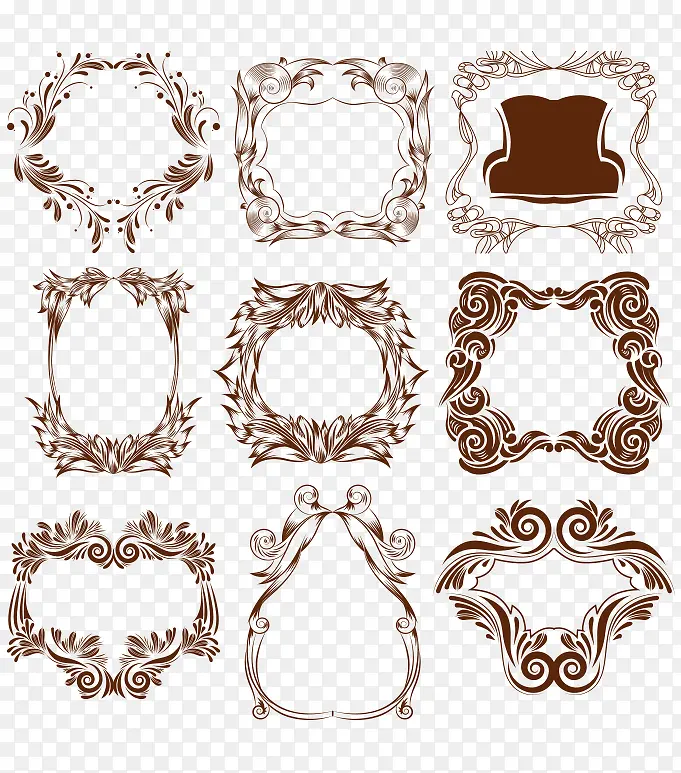 ŷʽ�߿�-������