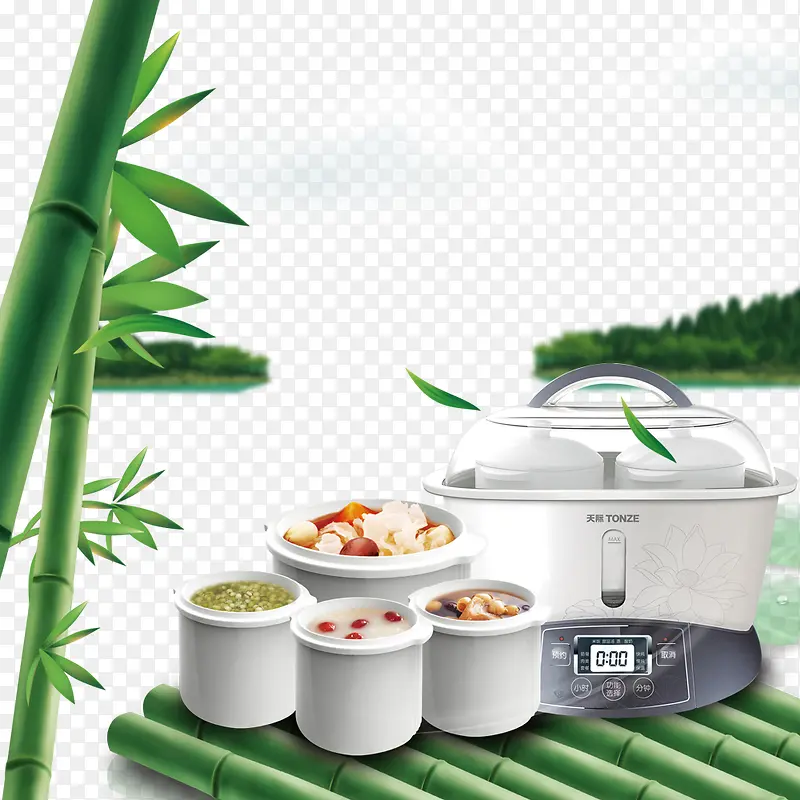 �й����մɲ;�-������