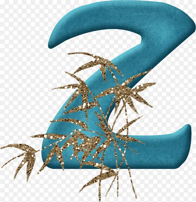 ������������ʸ��ͼ 2-������