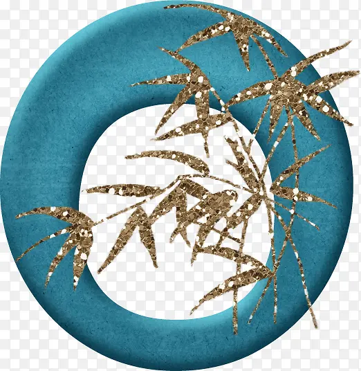 ��������ͼƬ�������ز� 0-������