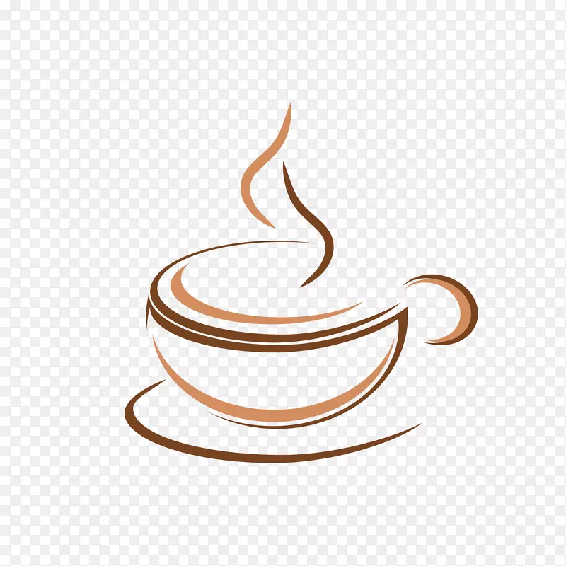 ���������ȱ�־����-������ŵ-������