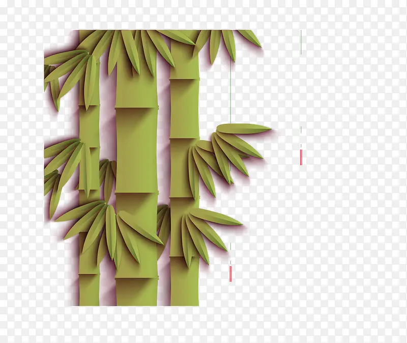 ʸ��ͼ����-������