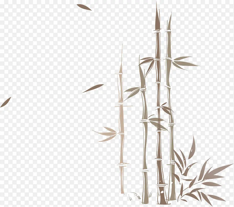 ˮī����-������