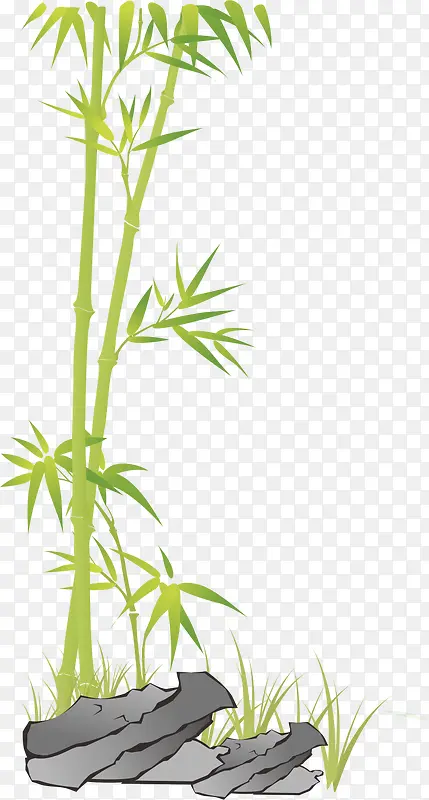 ����-������