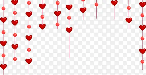 ���ı���װ��-������