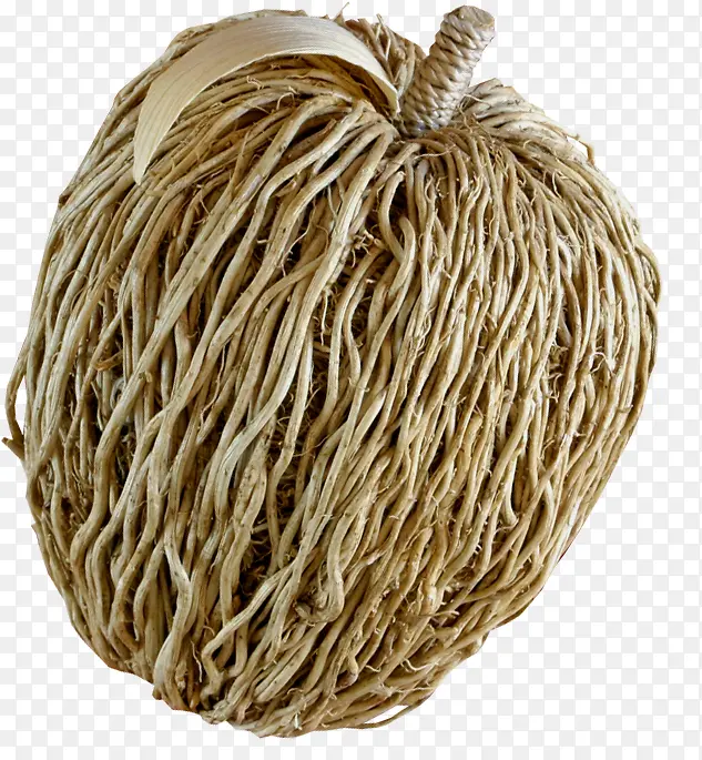 ���ӹ���Ʒ-������