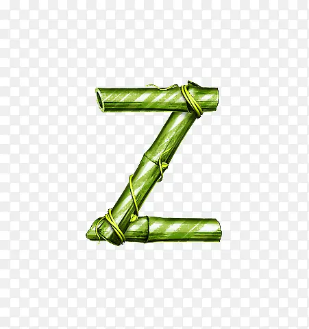 ������ĸz-������