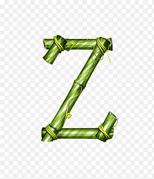 ������ĸz-������