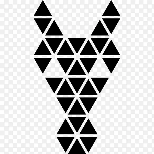 ��������ͷ����״ͼ��-������