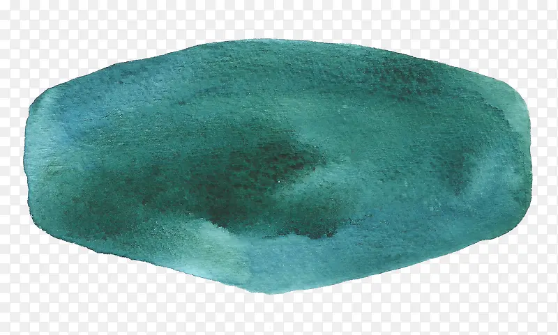 ������ˮ��-������