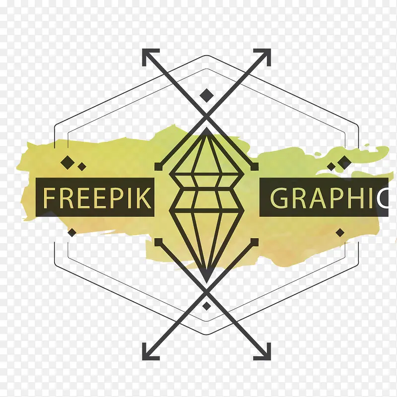 ʸ������ˮ�ʱ�ǩ����ز�-������