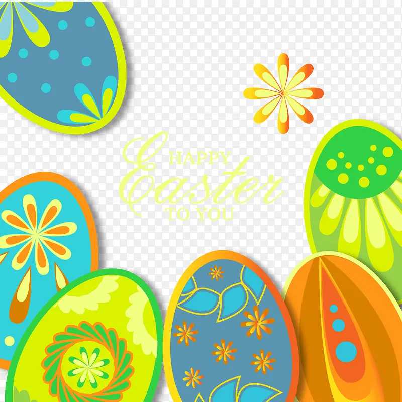 ����ڲʵ�������-������