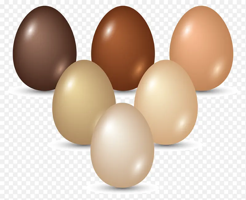 �������ո���ڲʵ�ͼƬ-������