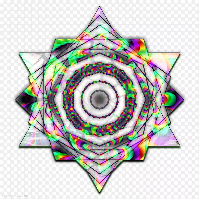 ��ɫԲ�߶Գ�ͼ��-Pagani-������