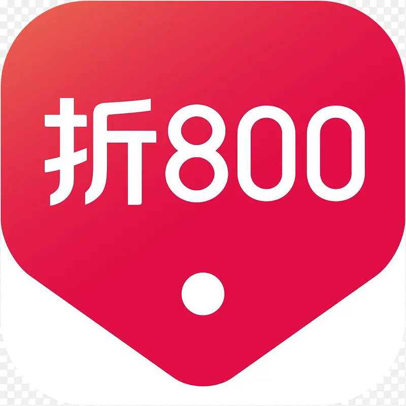 �ֻ���800����Ӧ��ͼ��logo-������