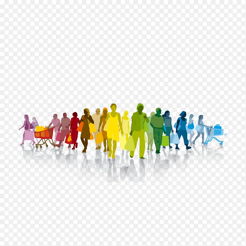 ����������Ⱥ�������-������