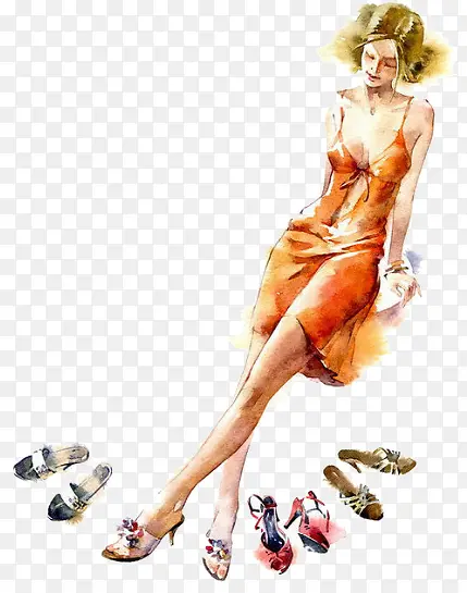 ʱ���ֻ�Ů��-������