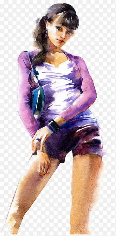 ˮ���λ�Ů��-������