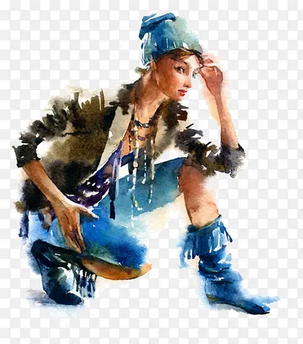 �ֻ�Ů��-������