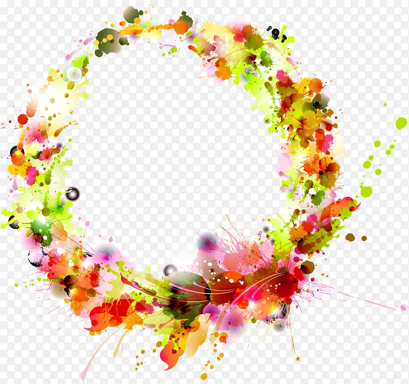 ˮ��ī������-������