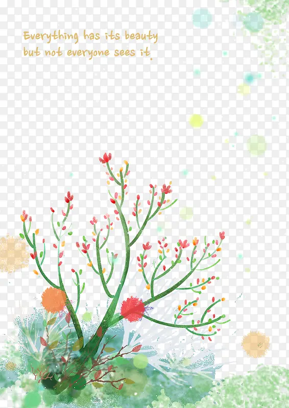 ˮ��ī�����羰-������