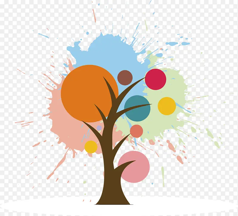 ī����-������