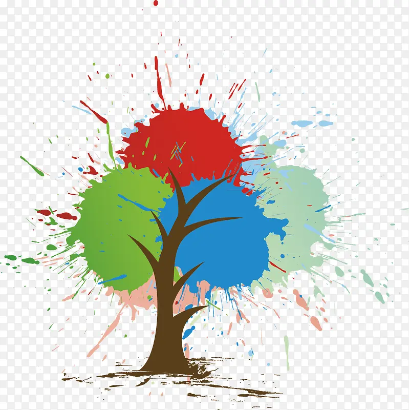 ���ī����-������