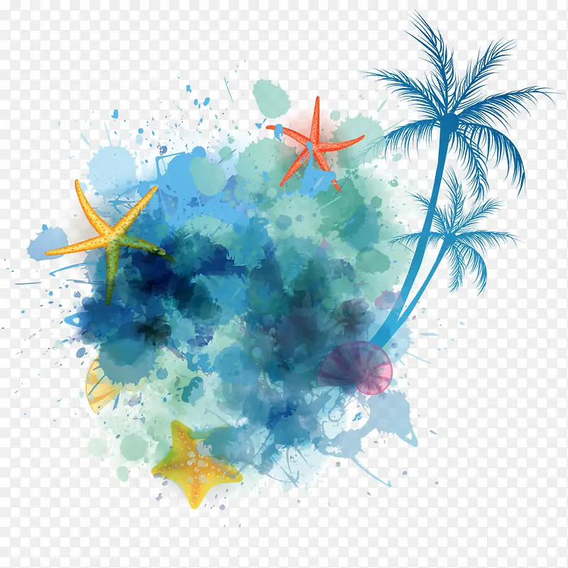 ˮ��ī�� Ҭ��-������