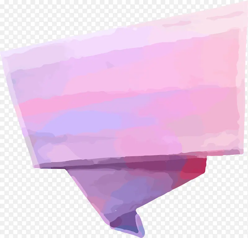 ˮ�ʶԻ���-������