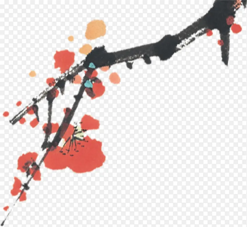 ˮī÷��-������