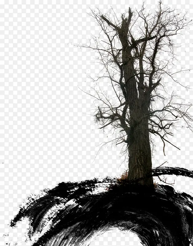 ��ή-������