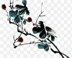 ˮīֲ��-������