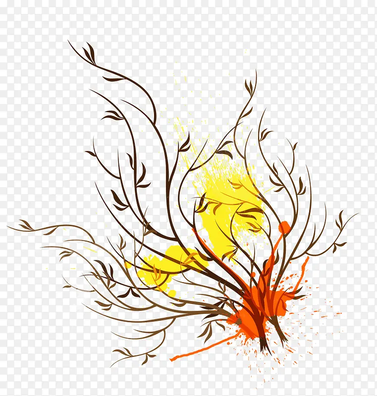 ������֦ʸ��-������